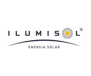 Ilumisol Energia Solar