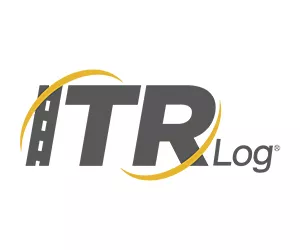 ITR Log