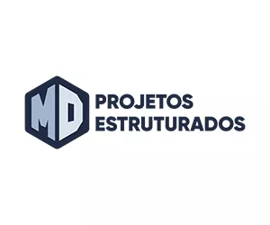 MD Projetos Estruturados