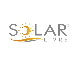 Solar Livre