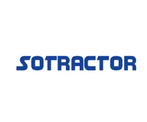 SOTRACTOR