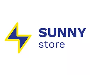 Sunny Store