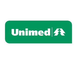 Unimed